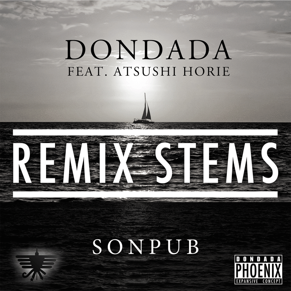 dondada-remix-stems-jkt